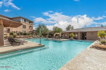 19777 76th St #1186, Scottsdale, AZ 85255