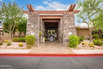 19777 76th St #1186, Scottsdale, AZ 85255