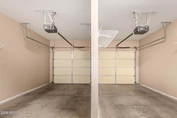 19777 76th St #1186, Scottsdale, AZ 85255