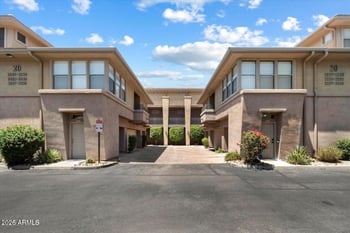 19777 76th St #1229, Scottsdale, AZ 85255