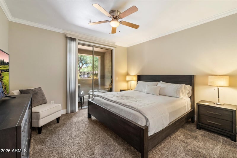 19777 76th St #1229, Scottsdale, AZ 85255