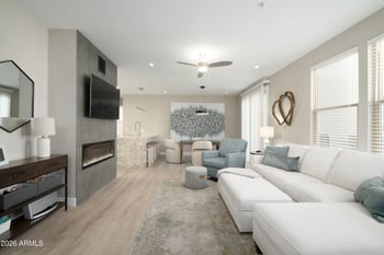 19777 76th St #1274, Scottsdale, AZ 85255