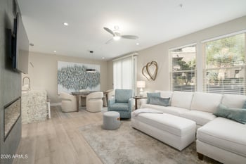 19777 76th St #1274, Scottsdale, AZ 85255