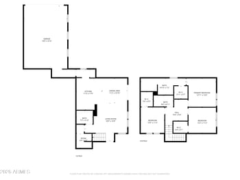 19777 76th St #1274, Scottsdale, AZ 85255