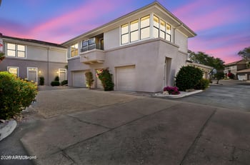 19777 76th St #2141, Scottsdale, AZ 85255