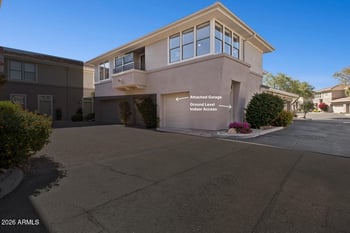 19777 76th St #2141, Scottsdale, AZ 85255