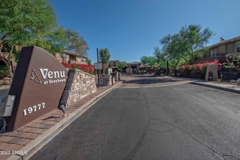 19777 76th St #2142, Scottsdale, AZ 85255