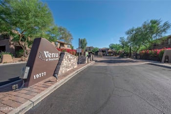 19777 76th St #2142, Scottsdale, AZ 85255