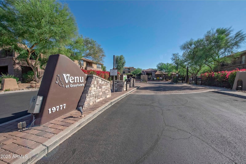 19777 76th St #2142, Scottsdale, AZ 85255