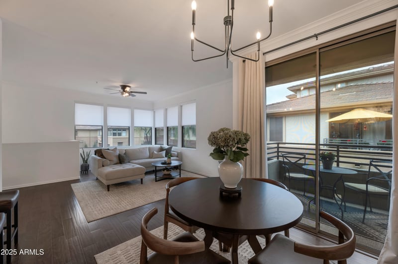 19777 76th St #2150, Scottsdale, AZ 85255