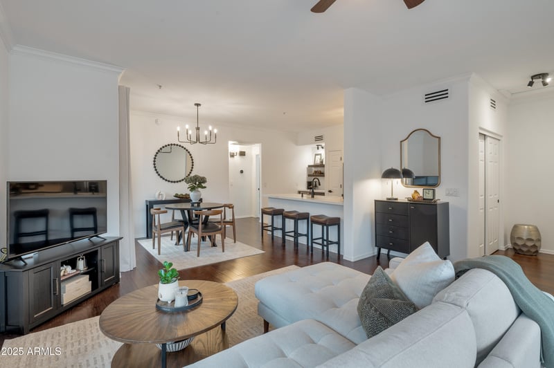 19777 76th St #2150, Scottsdale, AZ 85255