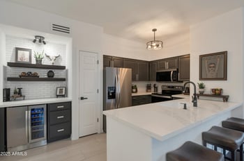 19777 76th St #2150, Scottsdale, AZ 85255