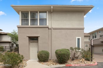 19777 76th St #2168, Scottsdale, AZ 85255