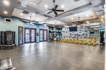 19777 76th St #2168, Scottsdale, AZ 85255