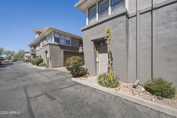 19777 76th St #2225, Scottsdale, AZ 85255