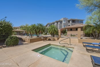 19777 76th St #2225, Scottsdale, AZ 85255