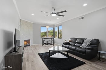 19777 76th St #2228, Scottsdale, AZ 85255