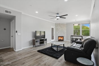 19777 76th St #2228, Scottsdale, AZ 85255