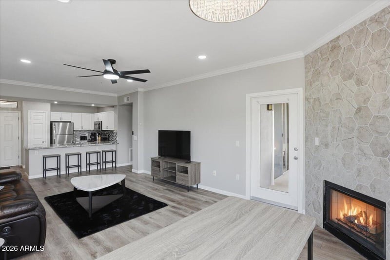 19777 76th St #2228, Scottsdale, AZ 85255