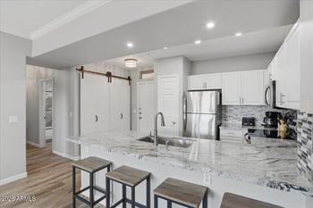 19777 76th St #2228, Scottsdale, AZ 85255