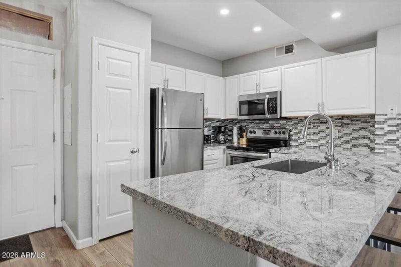 19777 76th St #2228, Scottsdale, AZ 85255