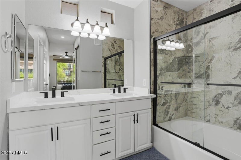 19777 76th St #2228, Scottsdale, AZ 85255