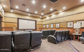 19777 76th St #2228, Scottsdale, AZ 85255