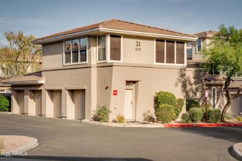 19777 76th St #2233, Scottsdale, AZ 85255