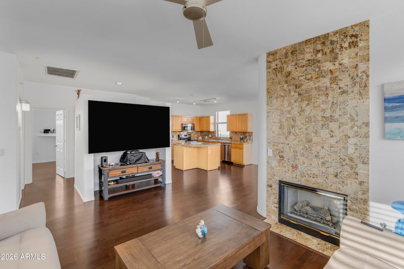 19777 76th St #2233, Scottsdale, AZ 85255