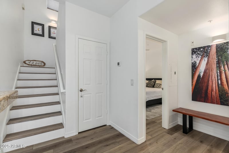 19777 76th St #2244, Scottsdale, AZ 85255