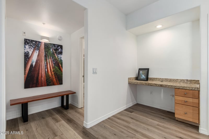 19777 76th St #2244, Scottsdale, AZ 85255