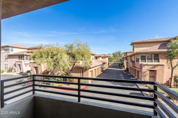 19777 76th St #2244, Scottsdale, AZ 85255