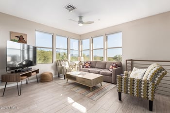 19777 76th St #2249, Scottsdale, AZ 85255