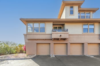 19777 76th St #2249, Scottsdale, AZ 85255