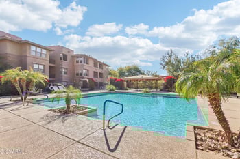 19777 76th St #2263, Scottsdale, AZ 85255