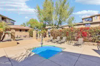 19777 76th St #2263, Scottsdale, AZ 85255