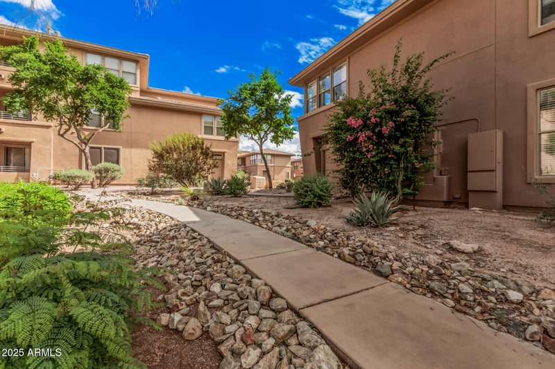 19777 76th St #2287, Scottsdale, AZ 85255