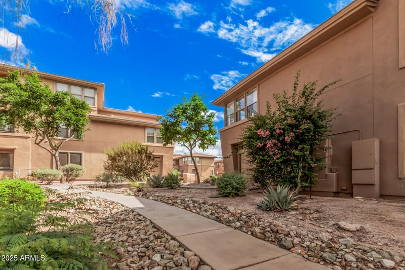 19777 76th St #2287, Scottsdale, AZ 85255