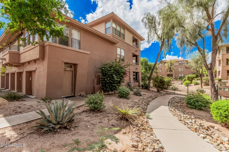19777 76th St #2287, Scottsdale, AZ 85255