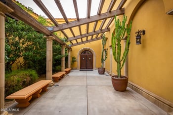 19777 76th St #2287, Scottsdale, AZ 85255