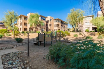 19777 76th St #2291, Scottsdale, AZ 85255