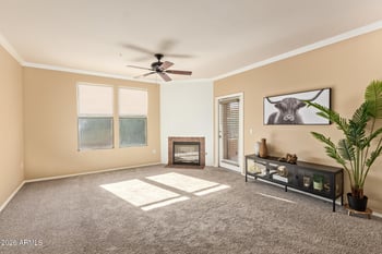 19777 76th St #2291, Scottsdale, AZ 85255