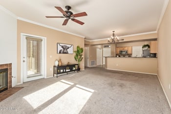 19777 76th St #2291, Scottsdale, AZ 85255