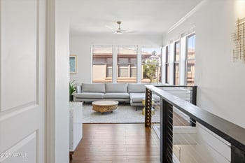 19777 76th St #2293, Scottsdale, AZ 85255