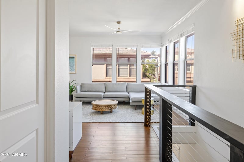 19777 76th St #2293, Scottsdale, AZ 85255