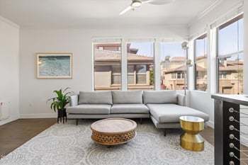 19777 76th St #2293, Scottsdale, AZ 85255