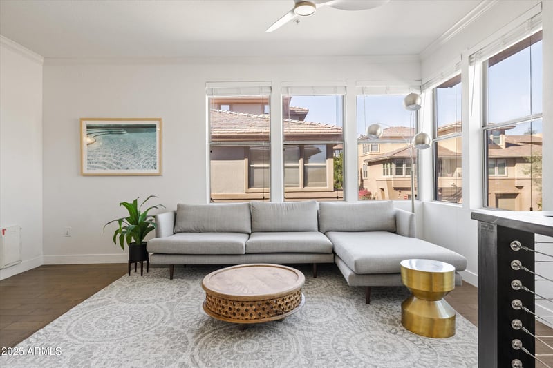 19777 76th St #2293, Scottsdale, AZ 85255