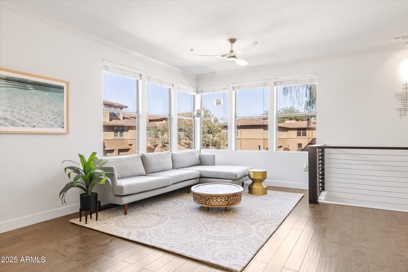 19777 76th St #2293, Scottsdale, AZ 85255