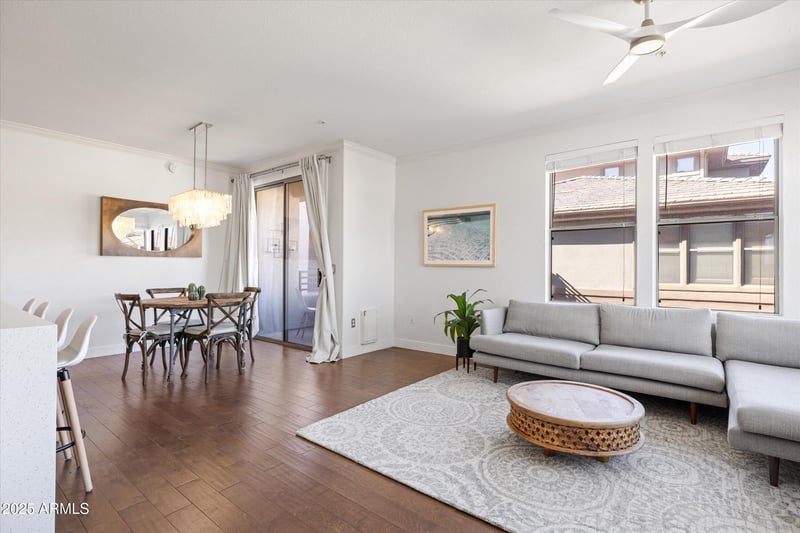 19777 76th St #2293, Scottsdale, AZ 85255