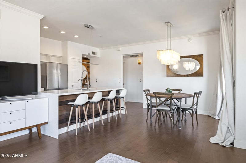 19777 76th St #2293, Scottsdale, AZ 85255